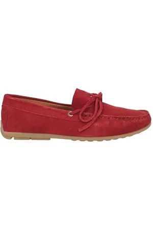 HARMONT&BLAINE SCHUHE - Mokassins