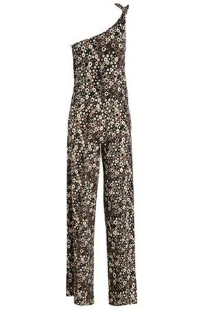 SIYU OVERALLS - Jumpsuits