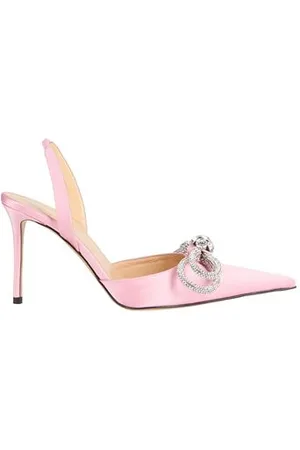 Mach & Mach SCHUHE - Pumps