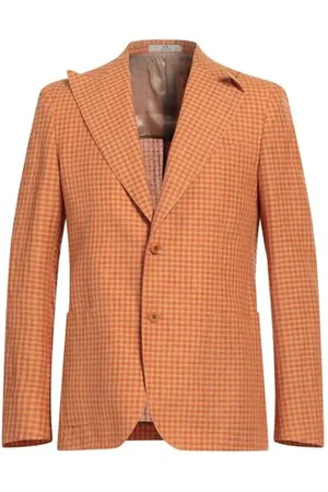 corneliani ANZÜGE und CO-ORDS - Blazers