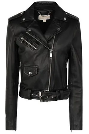 Michael Kors JACKEN & MÄNTEL - Jacken und Anoraks