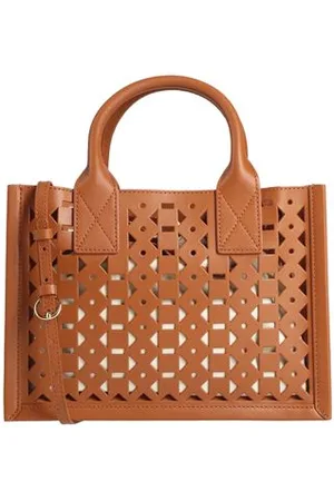 Sandro TASCHEN - Handtaschen