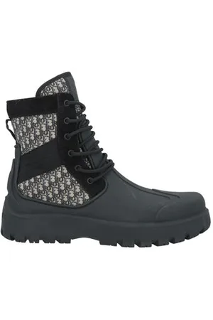 Dior SCHUHE - Stiefeletten