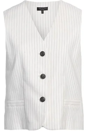 RAG&BONE ANZÜGE und CO-ORDS - Couture-Westen
