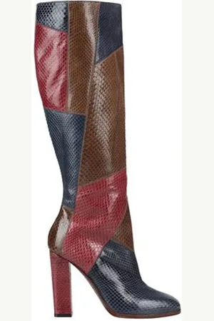 Etro SCHUHE - Stiefel