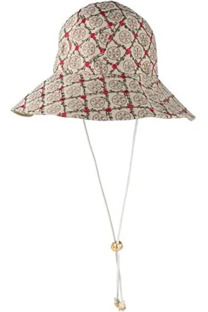 Tory Burch ACCESSOIRES - Mützen & Hüte