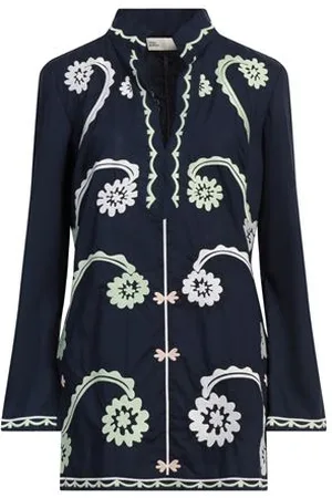 Tory Burch TOPS - Tops