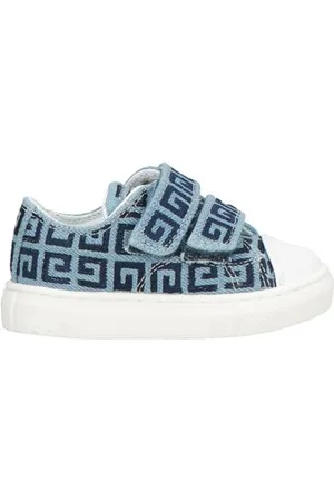 Givenchy SCHUHE - Sneakers