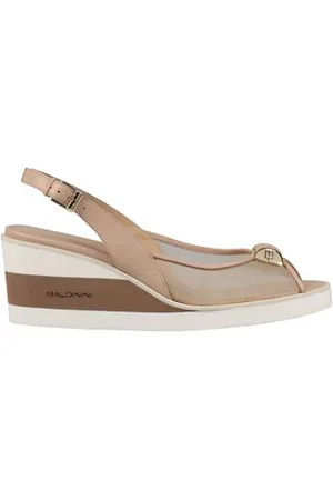 BALDININI SCHUHE - Sandalen