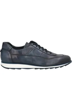 BARRETT SCHUHE - Sneakers