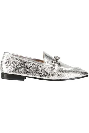 Fabi SCHUHE - Mokassins