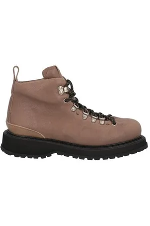 Buttero SCHUHE - Stiefeletten