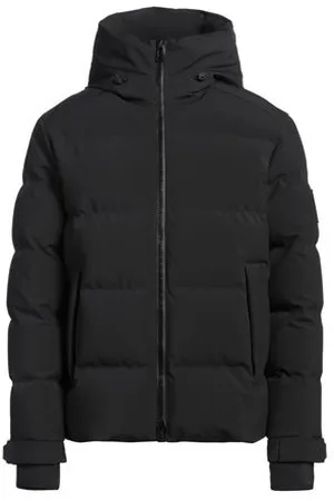 Belstaff JACKEN & MÄNTEL - Pufferjacken & Daunenjacken