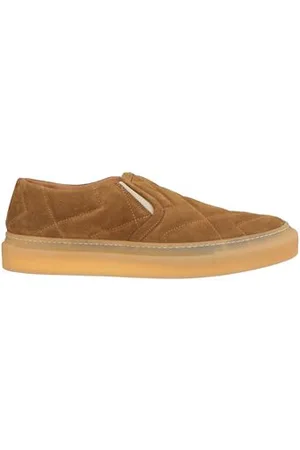 Buttero SCHUHE - Sneakers