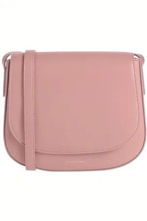 Mansur Gavriel TASCHEN - Umhängetasche