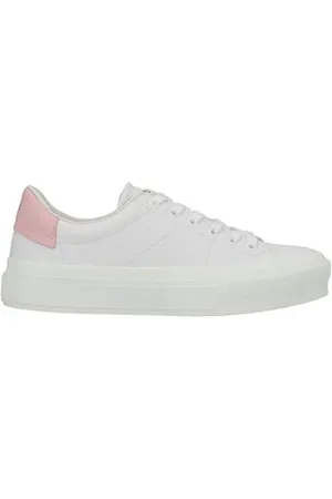 Givenchy SCHUHE - Sneakers