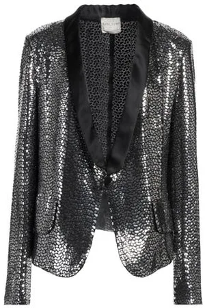 FORTE FORTE ANZÜGE und CO-ORDS - Blazers