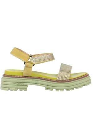 BALDININI SCHUHE - Sandalen