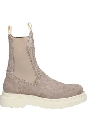Buttero SCHUHE - Stiefeletten