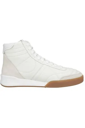 Courrèges SCHUHE - Sneakers