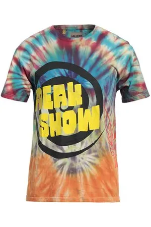 GALLERY DEPT. TOPS - T-shirts