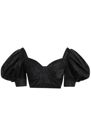 Simone Rocha TOPS - Tops
