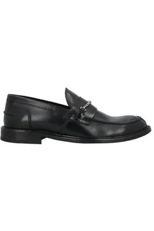 Roberto Cavalli SCHUHE - Mokassins