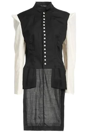 YOHJI YAMAMOTO JACKEN & MÄNTEL - Jacken und Anoraks