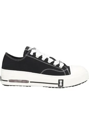 Nahmias SCHUHE - Sneakers