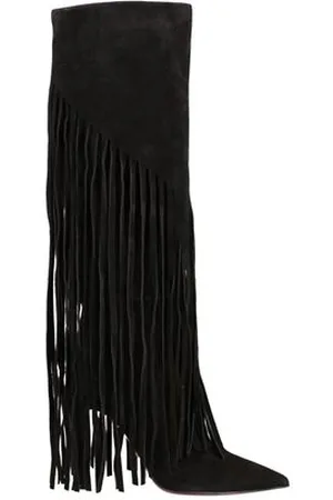 Pinko SCHUHE - Stiefel