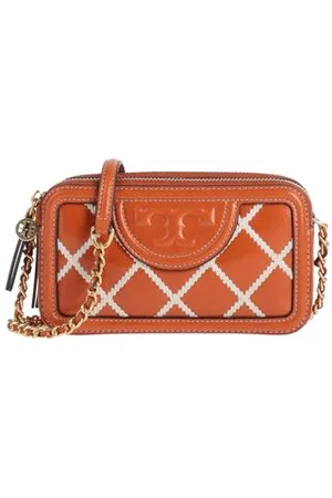 Tory Burch TASCHEN - Umhängetasche