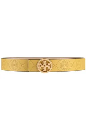 Tory Burch Kleinlederwaren - Gürtel