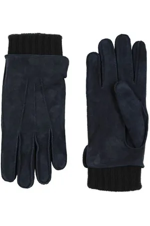 BRIONI ACCESSOIRES - Handschuhe