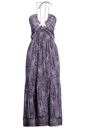 Isabel Marant KLEIDER - Maxi-Kleider