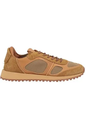 Buttero SCHUHE - Sneakers