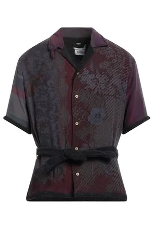 MAGLIANO TOPS - Hemden