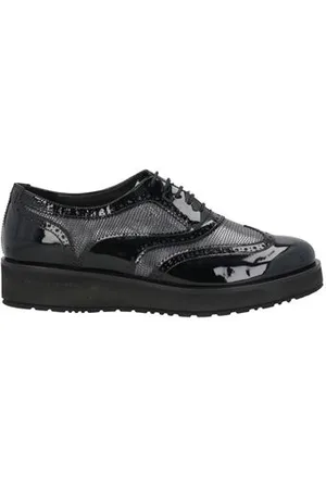 Fratelli Rossetti SCHUHE - Sneakers
