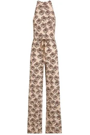 SIYU OVERALLS - Jumpsuits