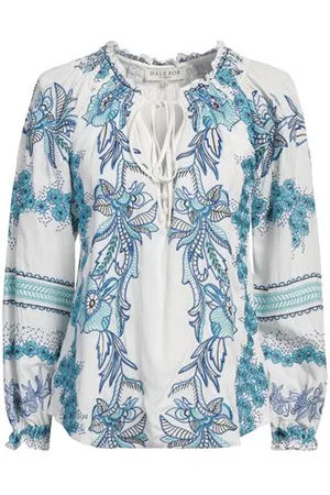 Hale Bob TOPS - Tops