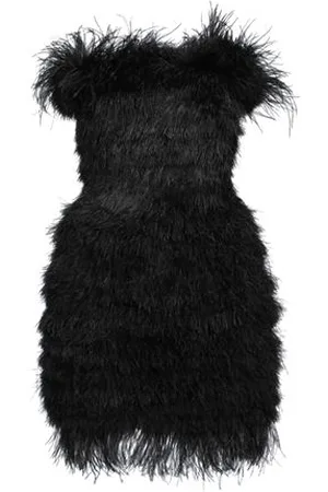 Sportmax KLEIDER - Mini-Kleider