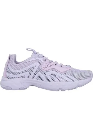 Acne Studios SCHUHE - Sneakers