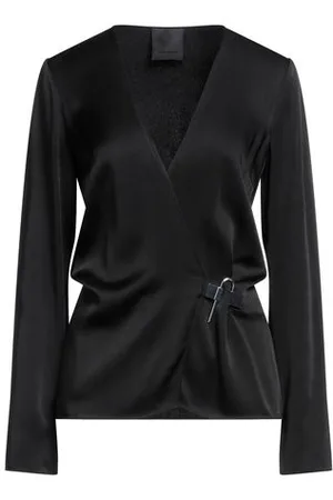 Givenchy TOPS - Tops