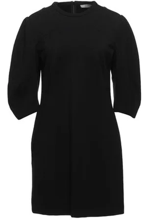 Dorothee Schumacher KLEIDER - Mini-Kleider