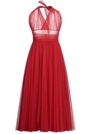 Dolce & Gabbana KLEIDER - Midi-Kleider