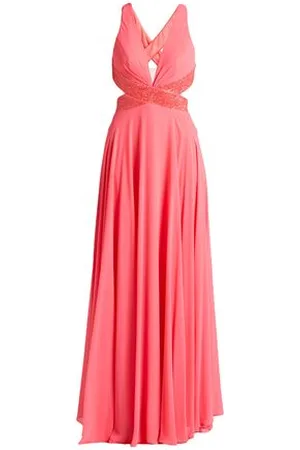ALLURE KLEIDER - Maxi-Kleider