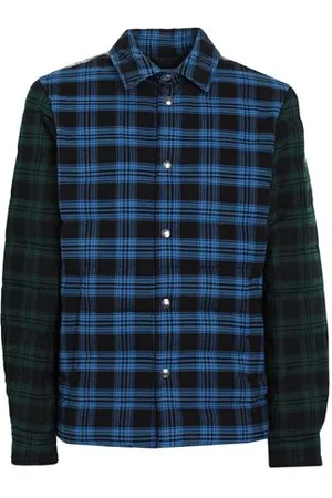 Woolrich JACKEN & MÄNTEL - Pufferjacken & Daunenjacken