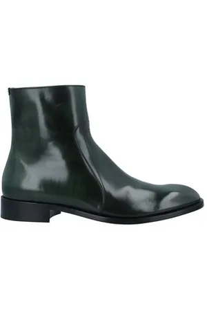 Maison Margiela SCHUHE - Stiefeletten
