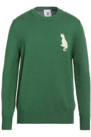 PT Torino STRICKWAREN - Pullover
