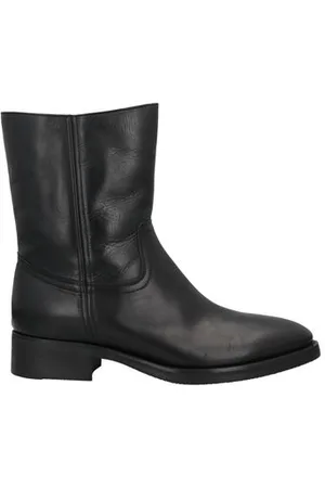 Maison Margiela SCHUHE - Stiefel