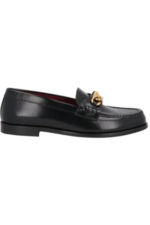 VALENTINO GARAVANI SCHUHE - Mokassins